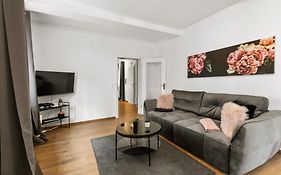 Farawayhomes Studios Mautern #11